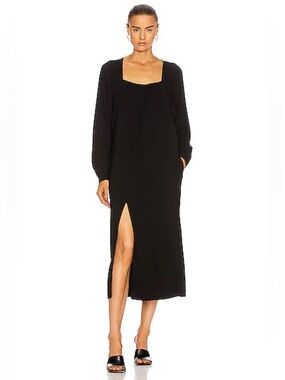 REMAIN Birger Christensen dress